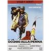 Occhio Alla Penna