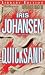 Books : Quicksand: An Eve Duncan Forensics Thriller (Eve Duncan) (Eve Duncan)