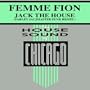 Jack The House (Farley 'Jackmaster' Funk Remix)