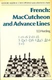 French, MacCutcheon and Advance lines