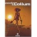 Code McCallum, Tome 3 : Exil
