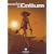 Code McCallum, Tome 3 : Exil