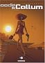 Code McCallum, Tome 3 : Exil