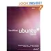 Official Ubuntu Book, The (6th Edition)