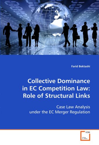 EC