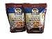 �������������ʥ����륰��Ρ��顡978���2�ޡ�QUAKER��Natural��GRANOLA
