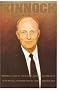 Kinnock: A Biography