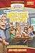 Whit's End Mealtime Devotions: 90 Faith-Building Ideas Your Kids Will Eat Up! (Adventures in Odyssey Books)