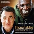 Intouchables