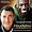 Intouchables - Ziemlich Beste Freunde
