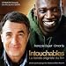 Intouchables - Ziemlich Beste Freunde