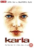 Karla [2006] [DVD]