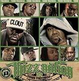 Thizz Nation 29: Town Thizzness