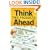 Think Two Products Ahead: Secrets the Big Advertising Agencies Don't Want You to Know and How to Use Them for Bigger Profits