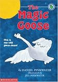 Magic Goose Daniel Pinkwater