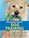 The Complete Guide to Dog Training