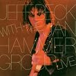 Live With the Jan Hammer Group
