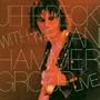 Live With the Jan Hammer Group