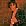 Jeff Beck With the Jan Hammer Group Live