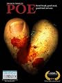 Poe