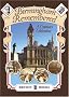 Birmingham Remembered