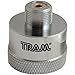 Tram 1296 NMO to UHF (SO239) Mobile Antenna Mount Adapter