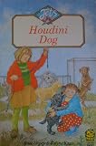 Jets - Houdini Dog