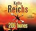 206 Bones