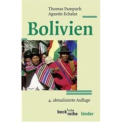 Bolivien