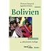 Bolivien
