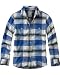 Apparel : KIRRA Oakwood Flannel