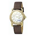 Pierre Cardin Damenarmbanduhr Revue Madame PC068782002