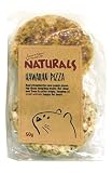 (Boredom Breakers) NATURALS Hawaiian Pizza (50g)