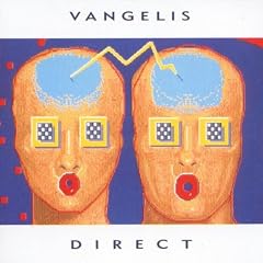 Direct