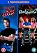 Road House/ Road House 2 Double Pack [DVD]