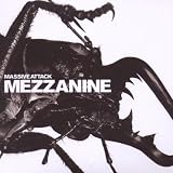Mezzaninepar Massive Attack