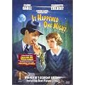 It Happened One Night  Bilingual