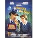 It Happened One Night  Bilingual