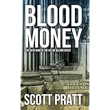 blood money joe dillard series volume 6