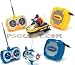 Toys : Swimline RC Submarine