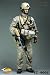 Toys City - 1/6 U.S.Modern Navy Seal MK14MOD1 Rifleman_s-3