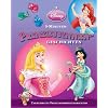 Prinzessinnen-Geschichten 2: Disney 5-Minuten-Geschichten / Arielle die Meerjungfrau / Aladin / Schneewittchen / Dornr�schen / Die Sch�ne und das Biest