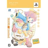 (PW)プロジェクトウィッチ(限定版: マールリミテッド)