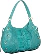 Hype Janice Hobo