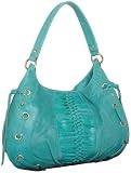 Hype Janice Hobo