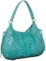 Hype Janice Hobo