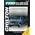Ford: Full-Size Vans 1989-96 (Chilton's Total Car Care Repair Manual)