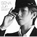 SENA Jun Single Collection