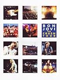Bon Jovi - The Crush Tour