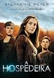 Hospedeira - The Host (Em Portugues do Brasil)